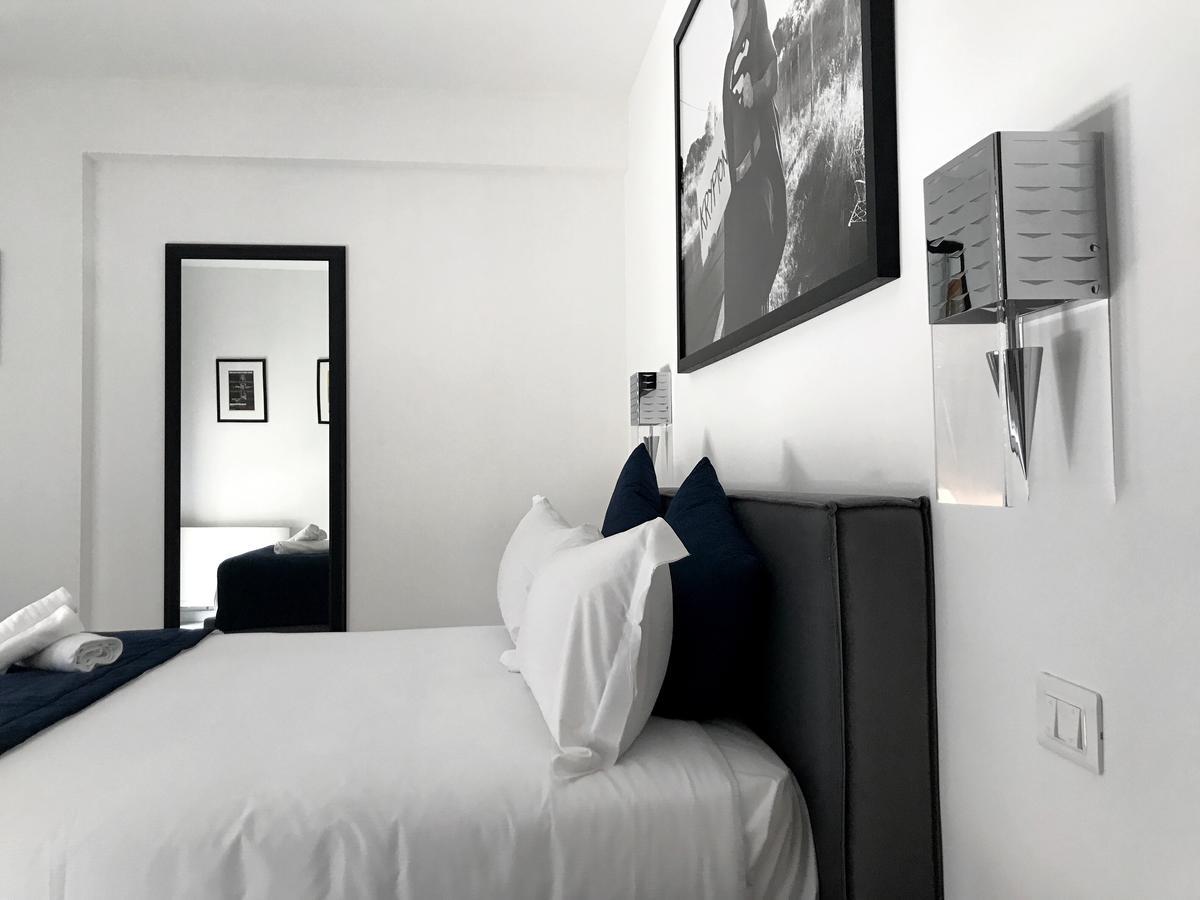 Vakantiehuis Niccodemi